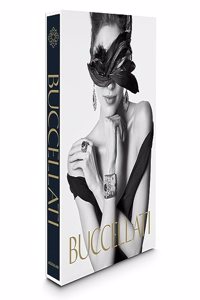 Buccellati: A Century Of Timeless Beauty