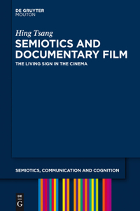 Semiotics and Documentary Film