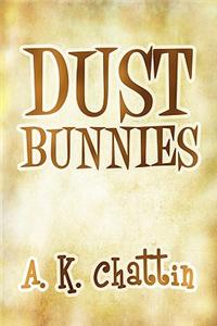 Dust Bunnies