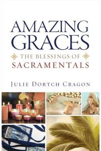 Amazing Graces