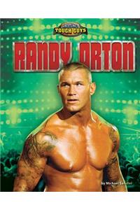Randy Orton