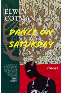 Dance on Saturday