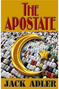 Apostate