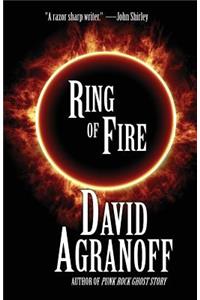 Ring of Fire