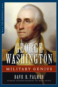 George Washington