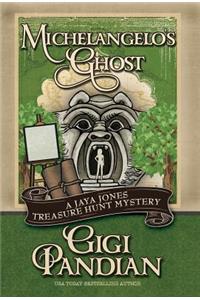 Michelangelo's Ghost