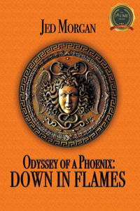 Odyssey of a Phoenix: Down in Flames