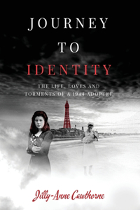 Journey to Identity