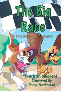The Big Race