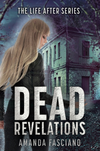 Dead Revelations