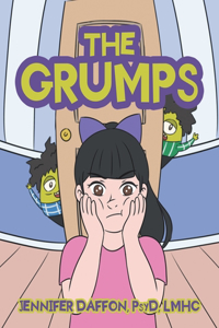 The Grumps