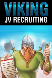 JV Recruiting