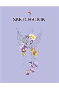 SketchBook