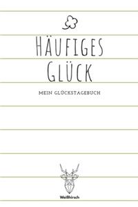 Häufiges Glück