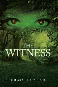 The Witness