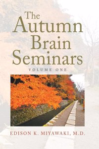 Autumn Brain Seminars