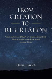From Creation to Re-Creation