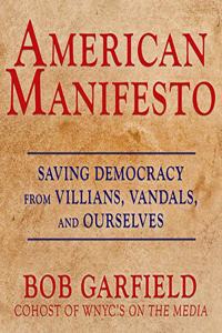 American Manifesto