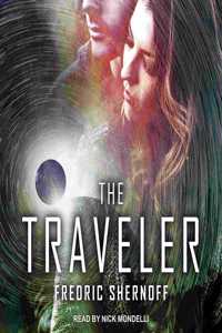 Traveler