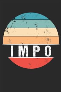 Impo