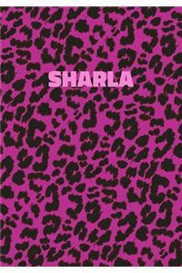 Sharla