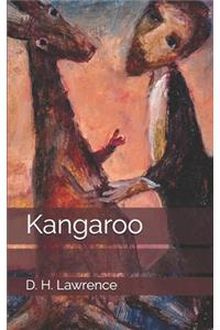 Kangaroo