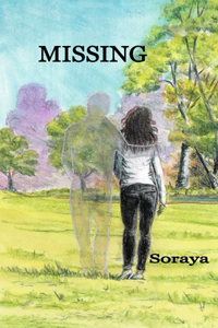 Missing