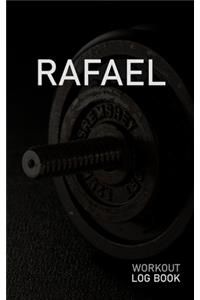 Rafael