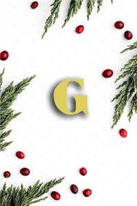 G