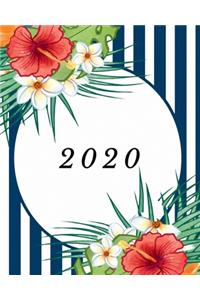 2020