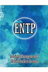 Entp