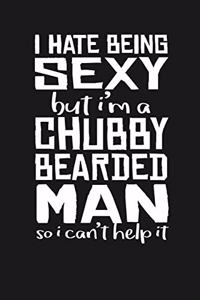 I Hate Being Sexy - But I Can't Help It