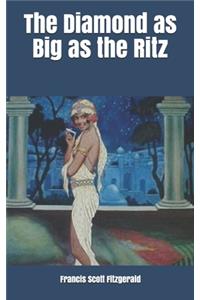 The Diamond as Big as the Ritz