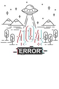 Kosmos Weltall Weltraum