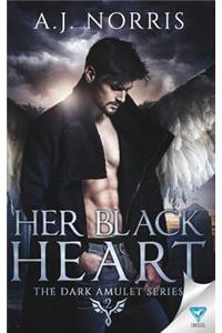 Her Black Heart