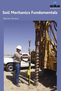 Soil Mechanics Fundamentals