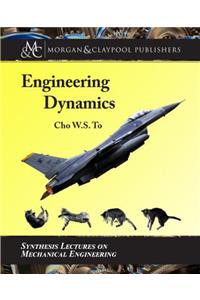Engineering Dynamics