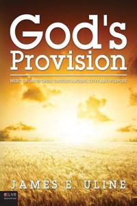God's Provision