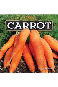 Carrot