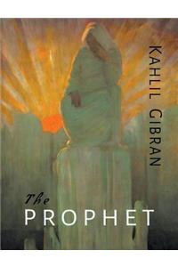 Prophet