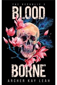 Blood Borne