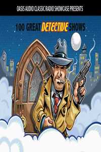 100 Great Detective Shows