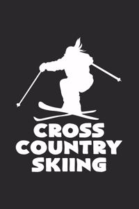 Cross Country Skiing