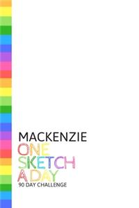 Mackenzie