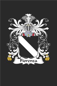 Fiorenza