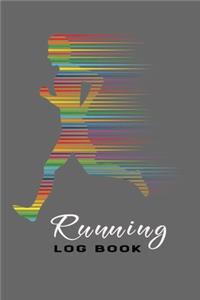 Run Log