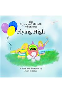 Flying High