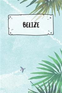 Belize