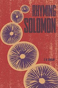 Rhyming Solomon