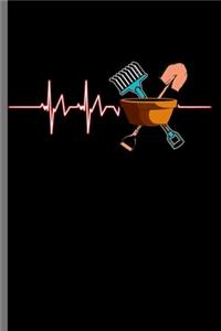 Gardener Heartbeat